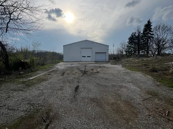 4600 Eastern Ave, Davenport, IA 52807