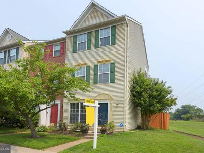 13102 Shadowbrook Ln, Fairfax, VA, 22033