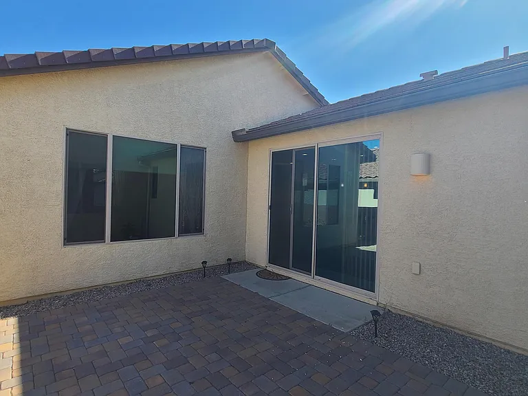 14037 E Cariole St — Photo 16
