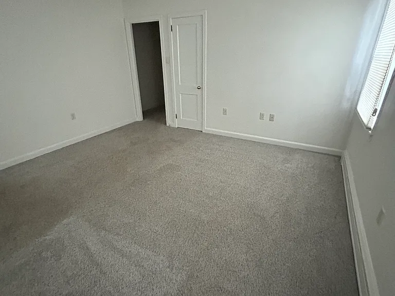 103 E Penn Ave #1 — Photo 12