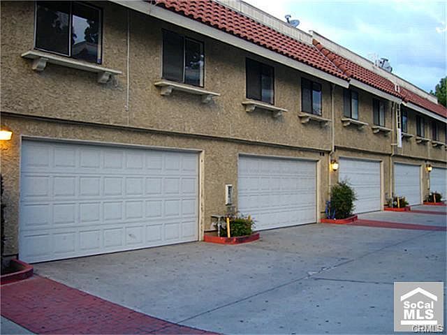 1st image of 1677 E Kingsley Ave APT A