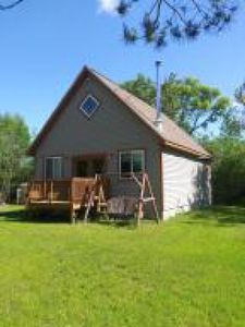 1810 N Deer Valley Rd, Alpena, MI, 49707