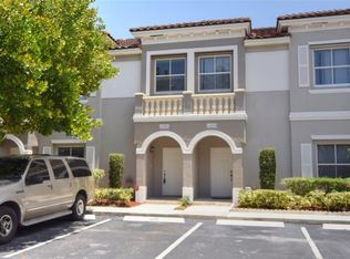 14061 SW 49th St #3, Hollywood, FL 33027