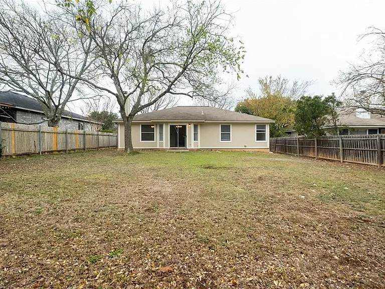 2116 E Gann Hill Dr — Photo 28