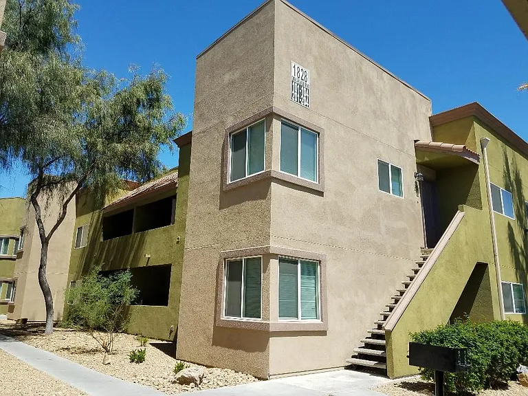 1828 N Decatur Blvd #201 — Photo 1