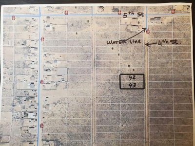 213 4th Ave NE, Rio Rancho, NM, 87124