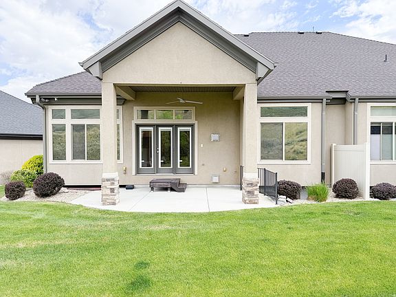 3rd image of 14596 S Sunset Dunes Way #63