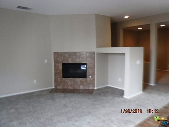 5th image of 62540 N Starcross Dr
