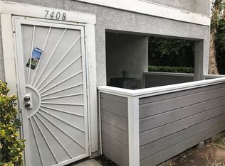 7408 Western Bay Dr, Buena Park, CA 90621