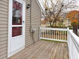 154 Lakeview Ave, Waltham, MA 02451