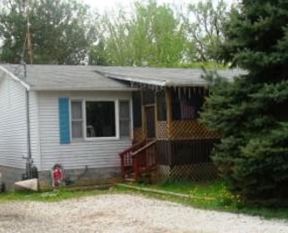 1st image of 1121 Fairlawn Ln