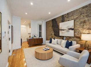 340 E 55th St APT 1A, New York, NY