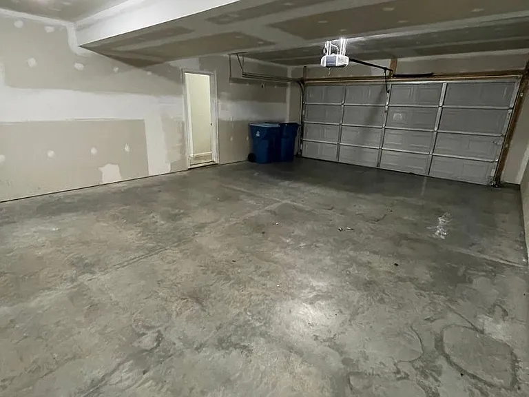 76 Bryn Way — Photo 21