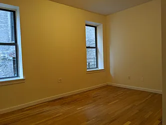 Rented by J & M Realty Services Corp (Management)