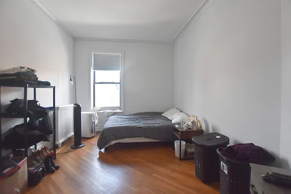 Rented by Compass | media 12