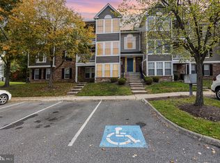 901 Cedar Crest Ct APT A, Edgewood, MD 21040