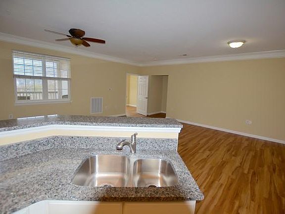 2nd image of 1499 Cambridge Lakes Dr Unit 1499