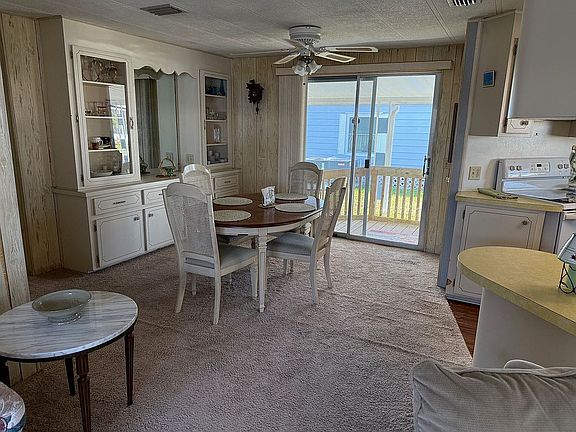 3rd image of 2022 Oahu Dr