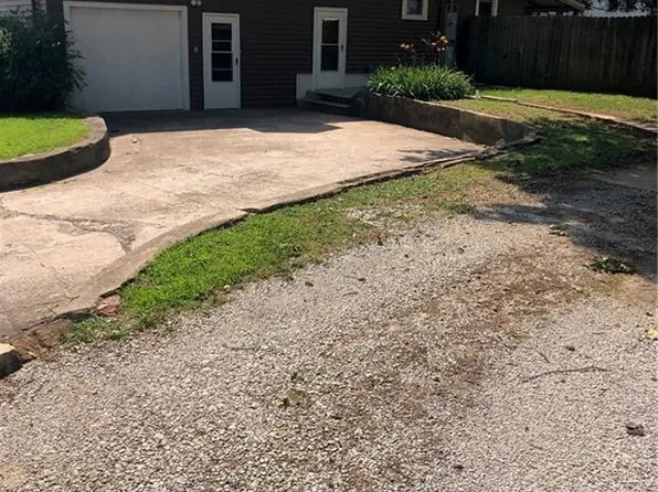 521 Elm, Moline, KS 67353