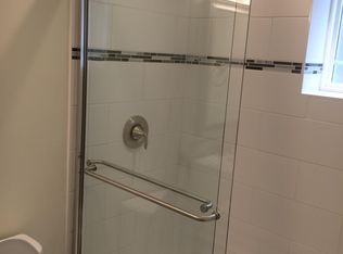 2762 Eastwood Ave #2, Evanston, IL