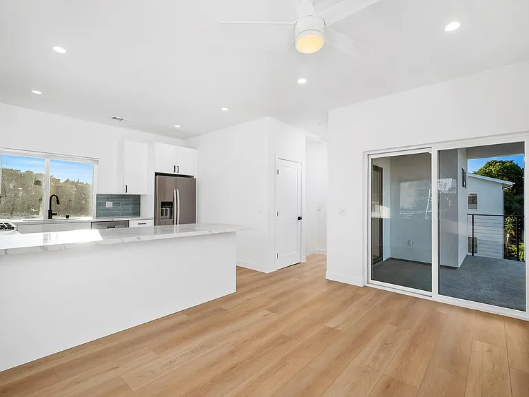 5127 Tipton St — Photo 18