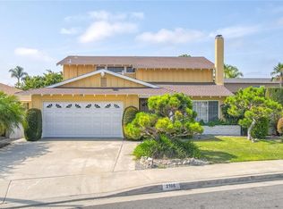 2108 Lark Bay Ln, Lakewood, CA 90712