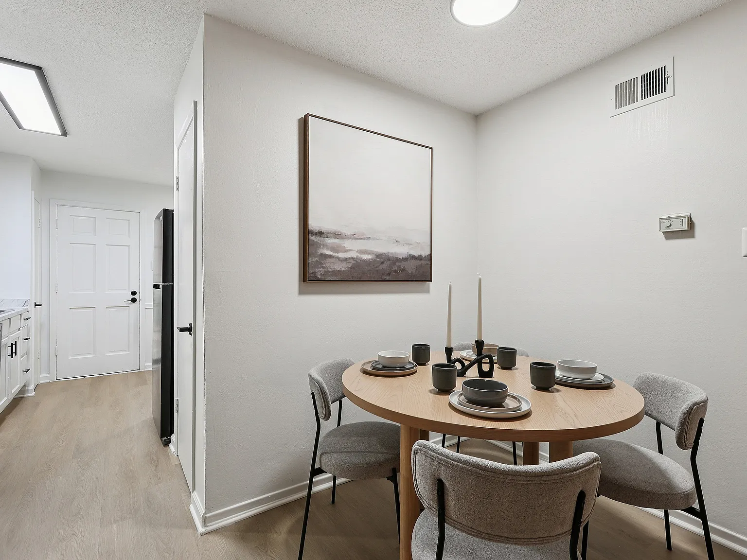 ReNew Bartlett Village — Photo 3