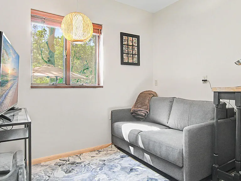 15120 Chestnut Cir — Photo 3