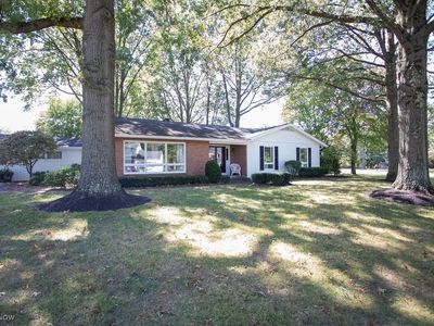 220 Southview Rd, Canfield, OH, 44406