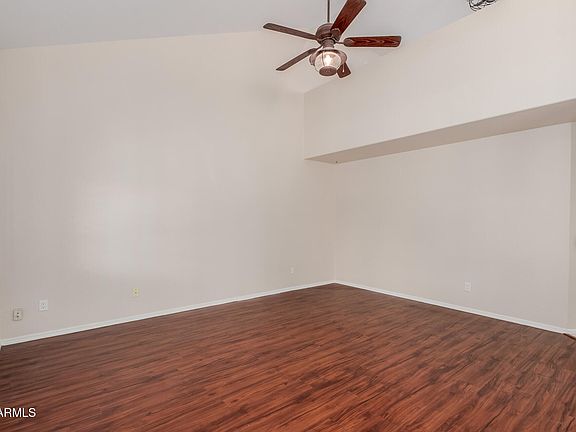 5th image of 4608 W JOSHUA Boulevard