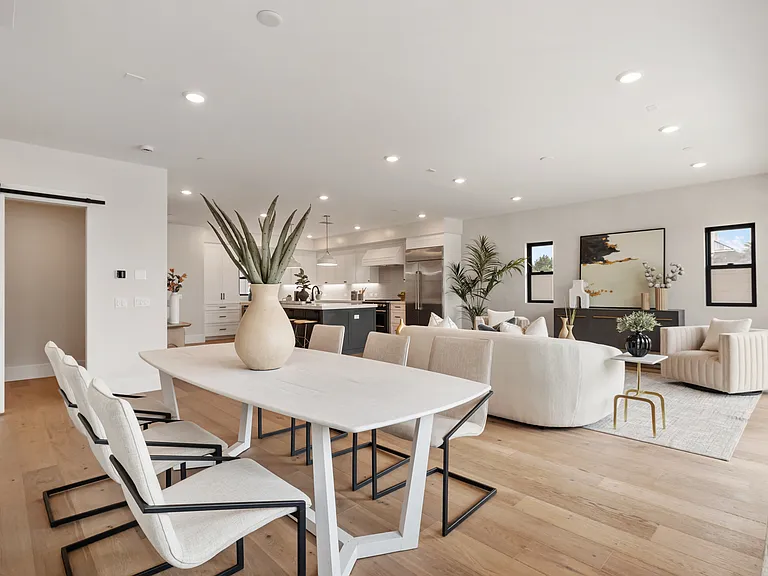 3747 Adams St — Photo 12