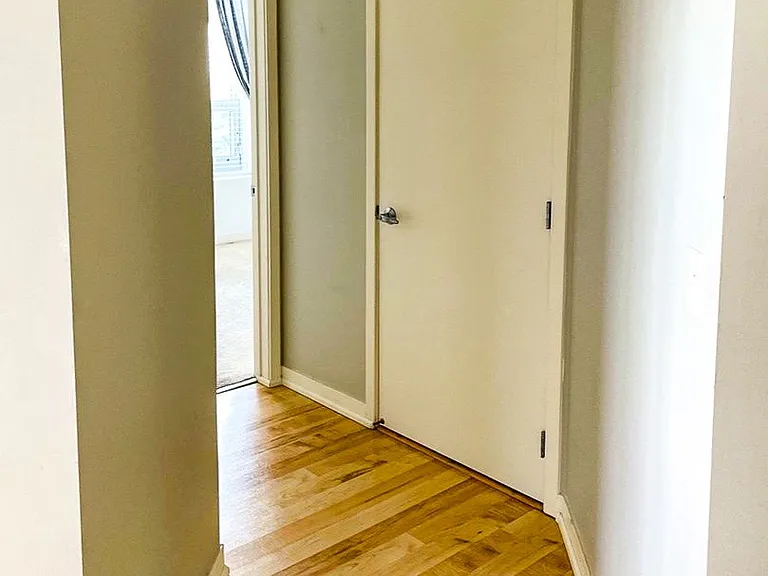 929 Portland Ave #2105 — Photo 22