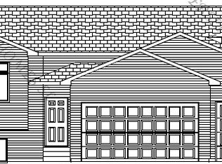 4510 Crown Point Rd, Mandan, ND 58554
