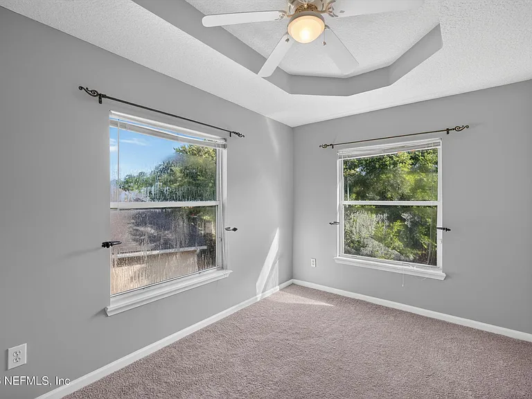 470 Sparrow Branch Cir — Photo 34