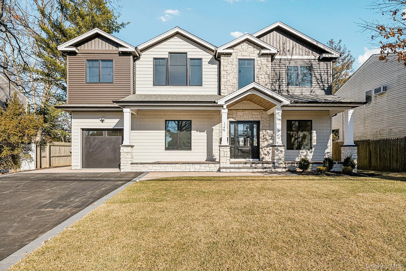 149 Harding Street photo 1