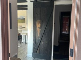 1033 Atelier Condo Dr #1033, Sun Valley, ID 83353