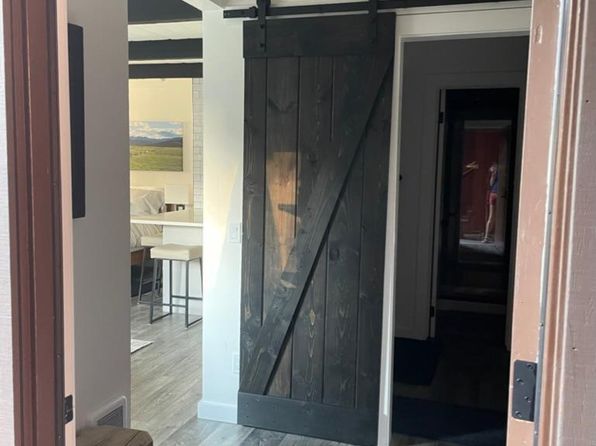 1033 Atelier Condo Dr #1033