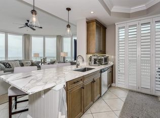 14241 Perdido Key Dr UNIT 3W, Pensacola, FL 32507