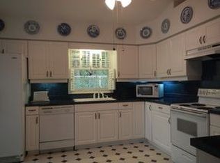 37448 Blackberry Ct, Zephyrhills, FL 33542