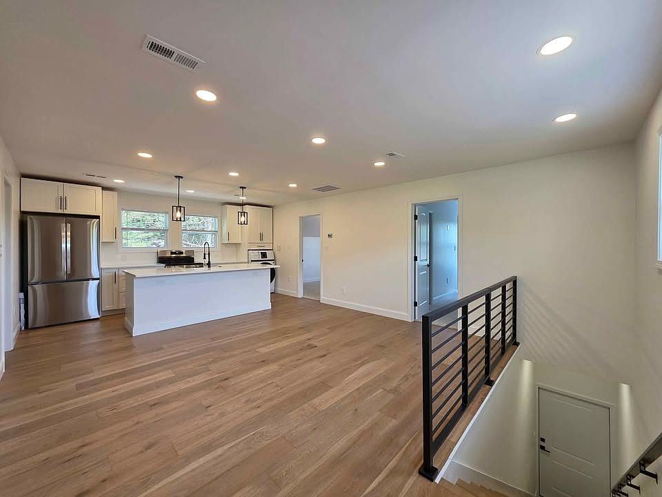 1st image of 9125 Tall Timber Dr #1