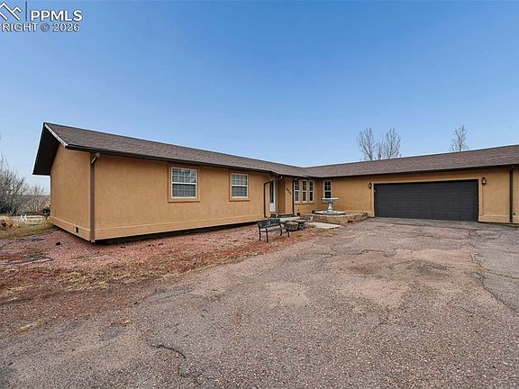 2nd image of 8065 Brule Rd