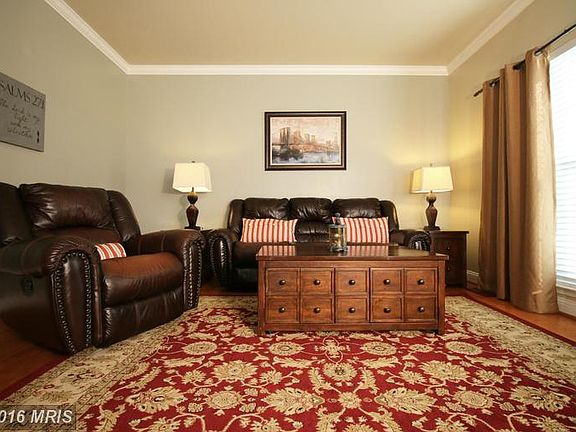 4th image of 1303 Kelsey Ct