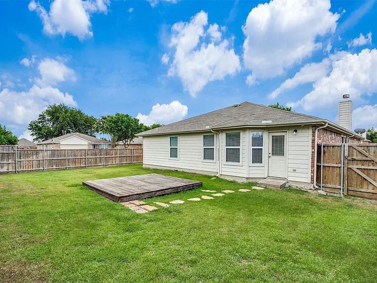 3000 Bryce Dr — Photo 23