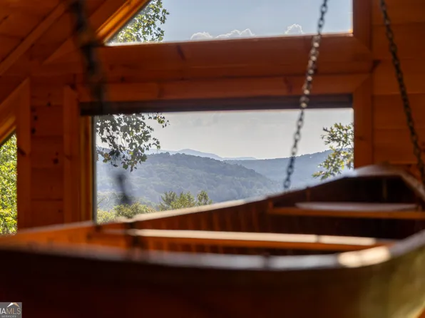 194 Squirrel Chase, Morganton, GA 30560