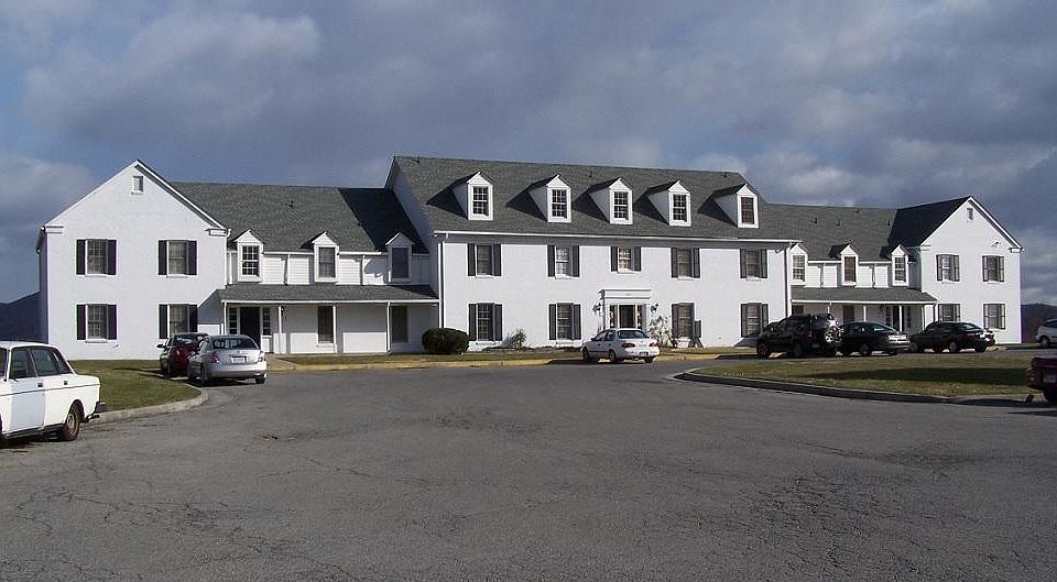 1st image of 6488 Carefree Ln APT 49