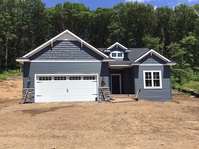 1st image of 2711 McKinley Road
