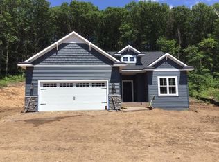 2711 McKinley Rd, Eau Claire, WI 54701
