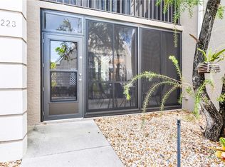 16230 Kelly Cove Dr APT 223, Fort Myers, FL 33908
