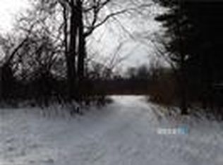 115 McBride Rd, Litchfield, CT 06759