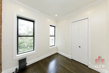 Rented by Avenues Real Estate